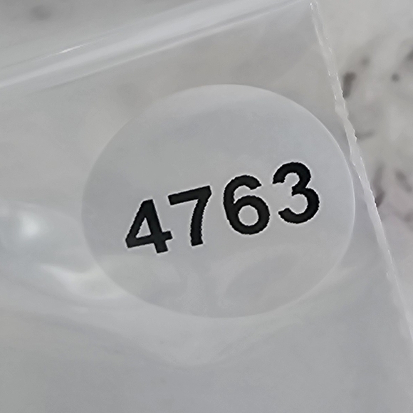 J Jill Jeans Womens 10 Authentic Stretch Slim Ankle Crop Denim Dark Wash Skinny - Picture 13 of 13